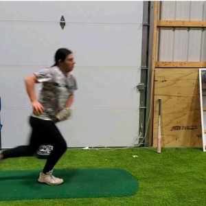 20230209_193231_gallery