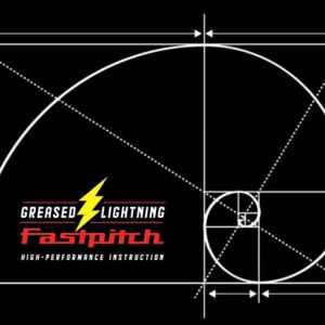 20230209_193330_gallery