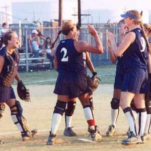 20230209_193951_facebook