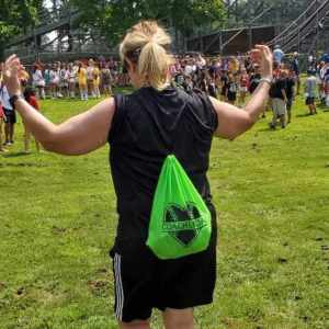 20230209_194345_facebook