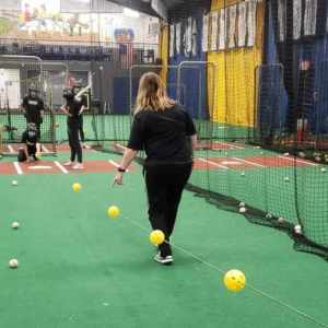 20230209_194725_facebook