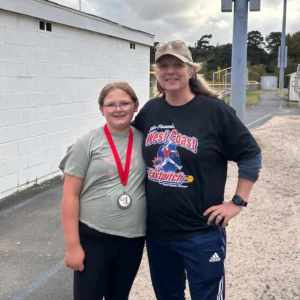 be7d684b-2872-4469-856e-e0ac875d6c2b-1_all_23195