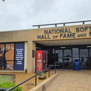 be7d684b-2872-4469-856e-e0ac875d6c2b-1_all_23207