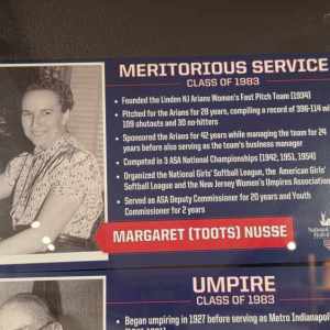 be7d684b-2872-4469-856e-e0ac875d6c2b-1_all_23225