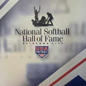 be7d684b-2872-4469-856e-e0ac875d6c2b-1_all_23258