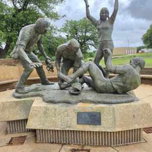 be7d684b-2872-4469-856e-e0ac875d6c2b-1_all_23318