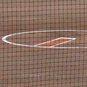 be7d684b-2872-4469-856e-e0ac875d6c2b-1_all_23584