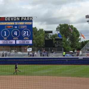 be7d684b-2872-4469-856e-e0ac875d6c2b-1_all_23588