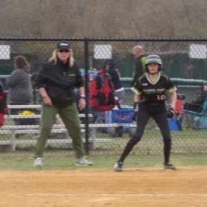 fb_img_1675475341000