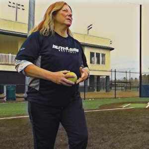 fb_img_1675476594175