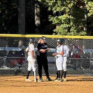 fb_img_1675479879946