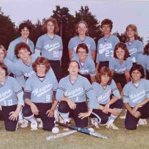 fb_img_1675989306210