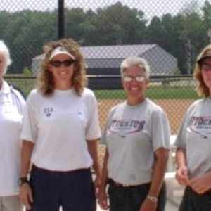 fb_img_1679922472884