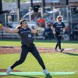 fb_img_1682684850915