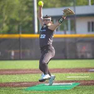 fb_img_1682684853791