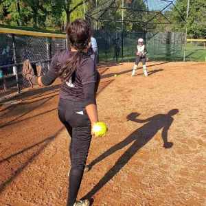 fb_img_1682712770000