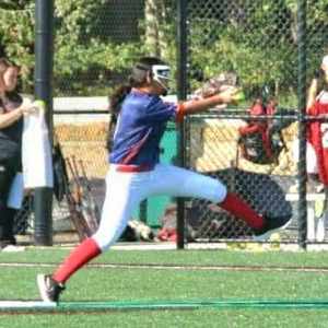 fb_img_1682712828774