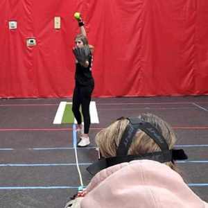 fb_img_1704721531982