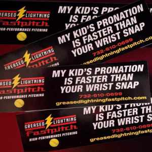 fb_img_1704721559513