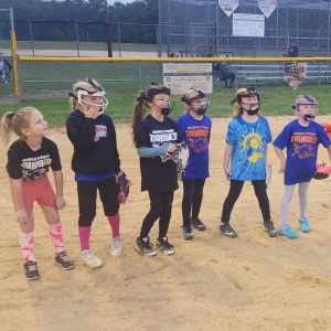 fb_img_1704721597350