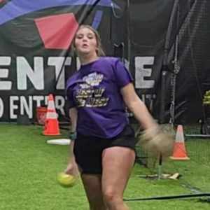 fb_img_1704721611439