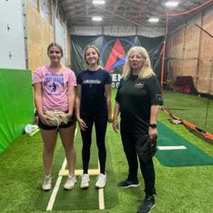 fb_img_1704721628240