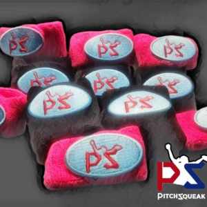 fb_img_1704721644237