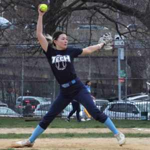 fb_img_1704721725141