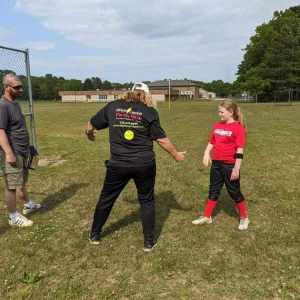 fb_img_1704721734394