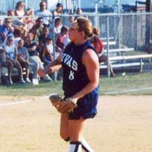 screenshot_20230223_095412_onedrive