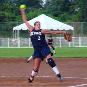 screenshot_20230223_095511_onedrive