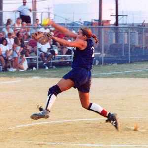 screenshot_20230223_095522_onedrive