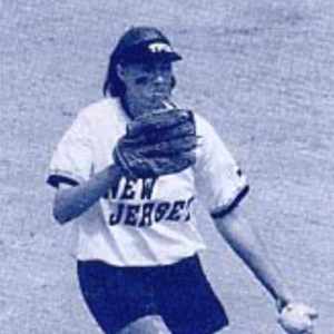 screenshot_20230428_150301_photo-editor