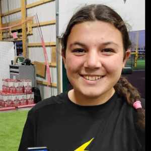 screenshot_20240108-1