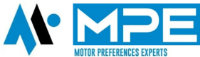 Motor Preferences Experts