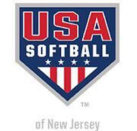 USA Softball