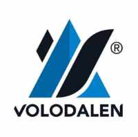 Volodalen